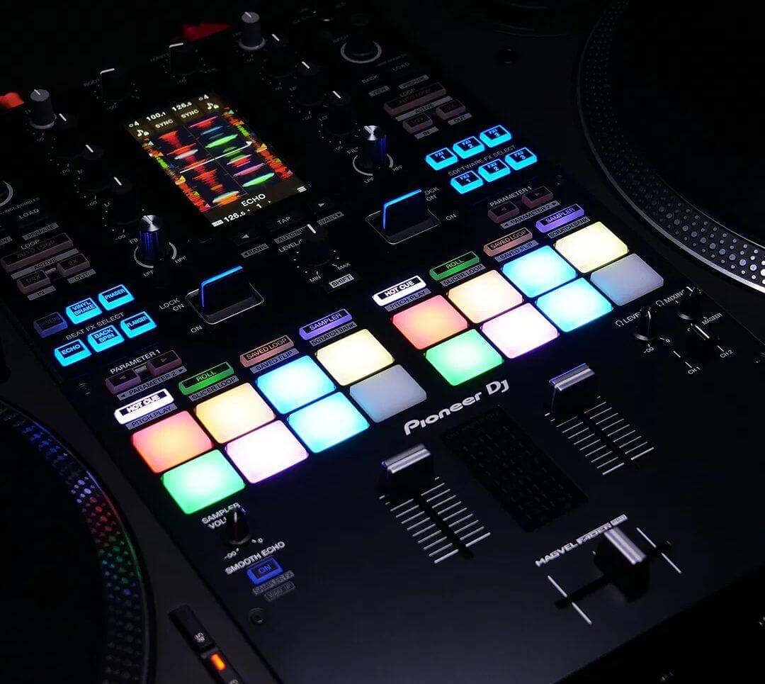 mixer-pioneer-djm-s11-gia-tot-mua-o-dau