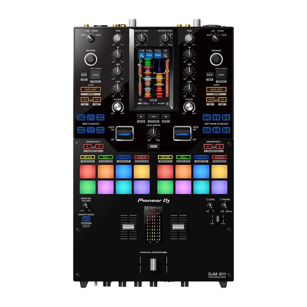 mixer-pioneer-djm-s11-gia-tot-tai-2smusic