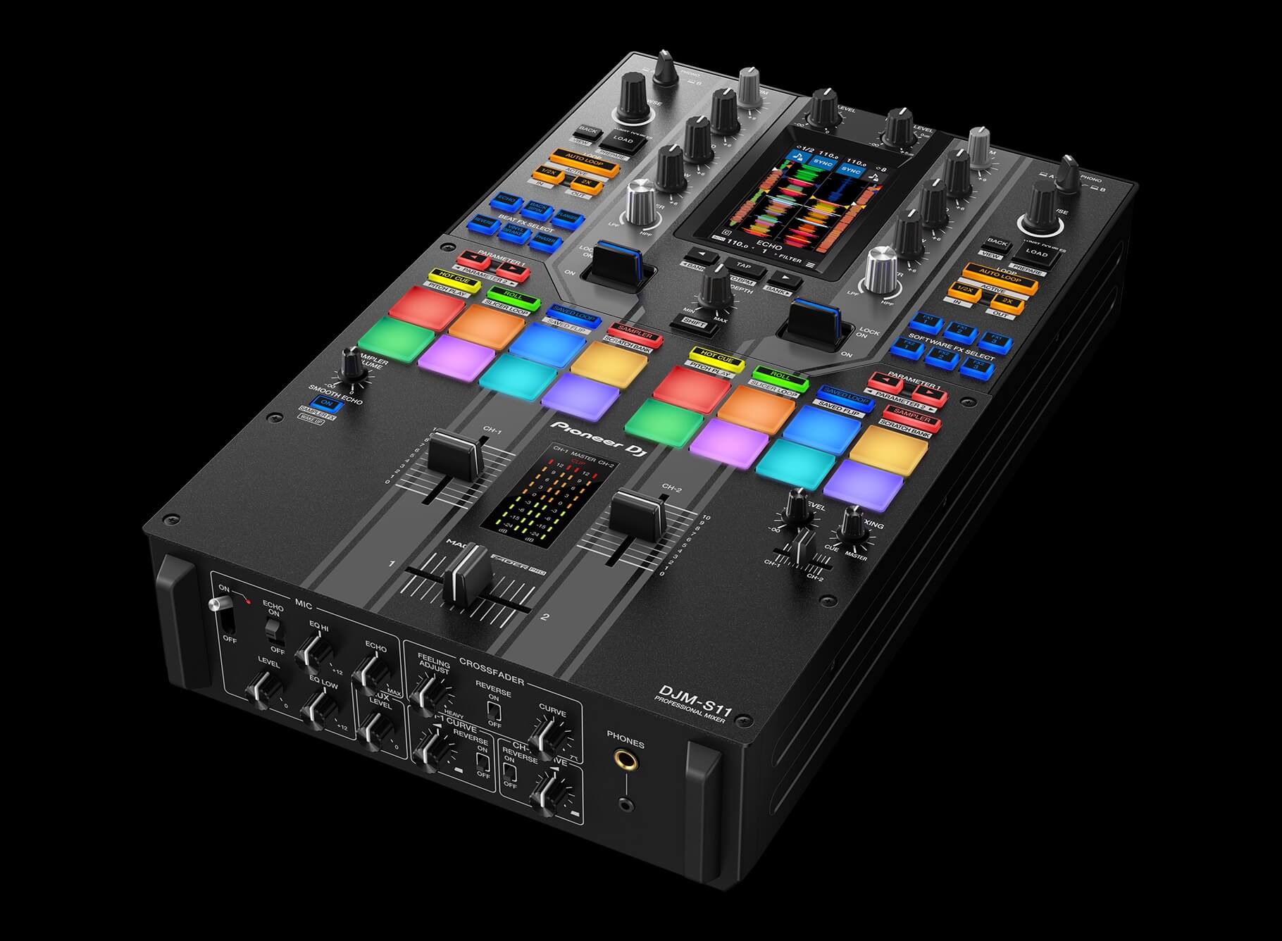 mixer-pioneer-djm-s11-gia-tot