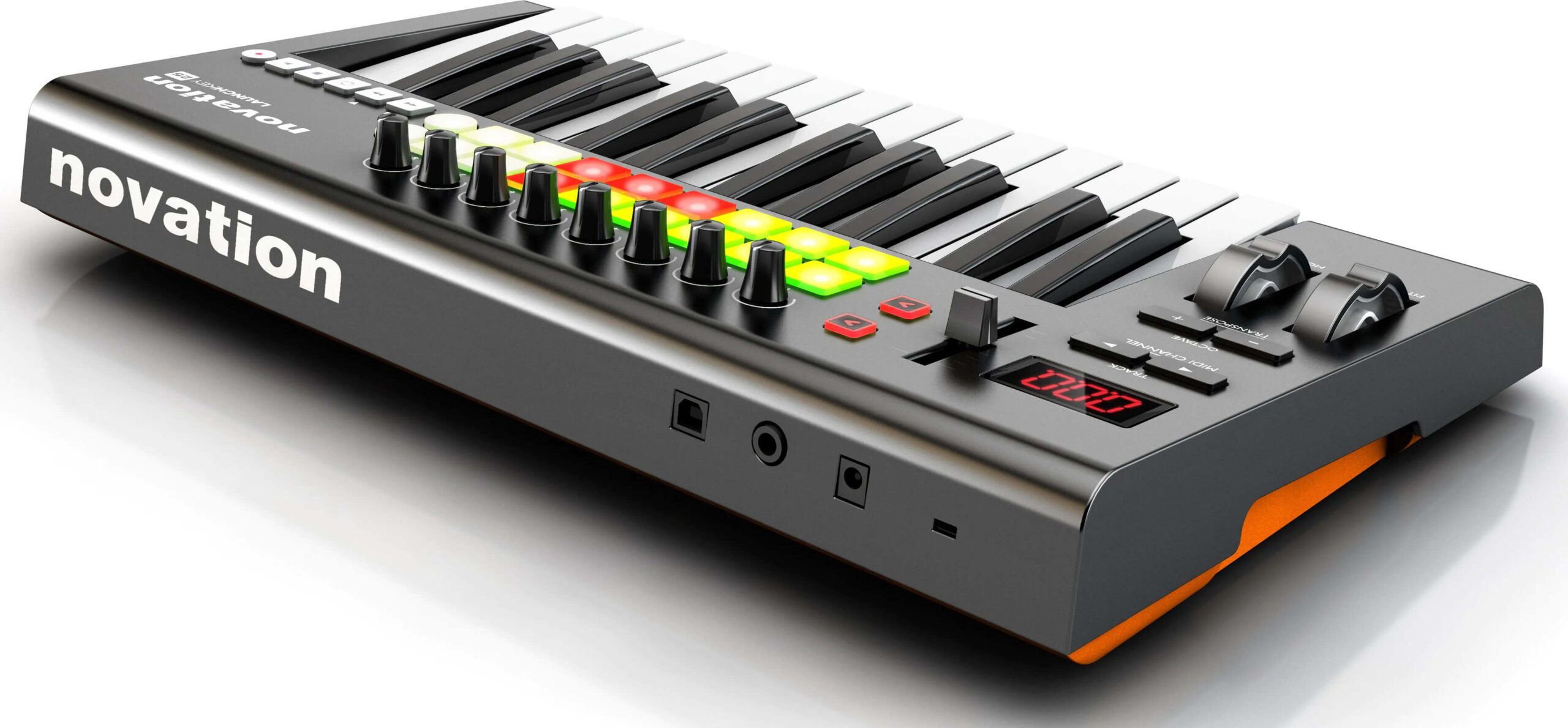mua-novation-launchkey-25-mk2o-dau