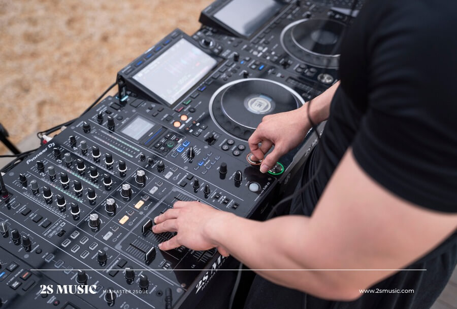 nen-dan-skin-cdj-3000-o-dau