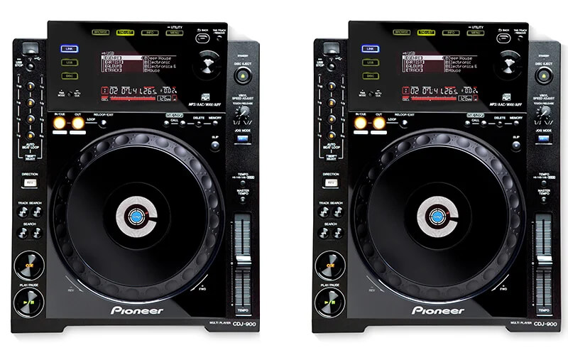 nhung-luu-y-khi-dan-skin-cdj-900-tai-nha