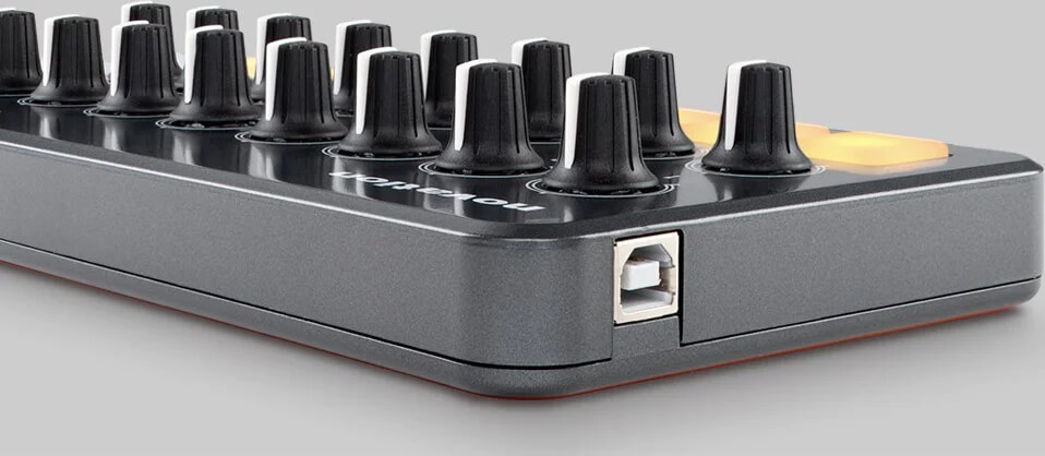 novation-launch-control-x-chinh-hang-cao-cap