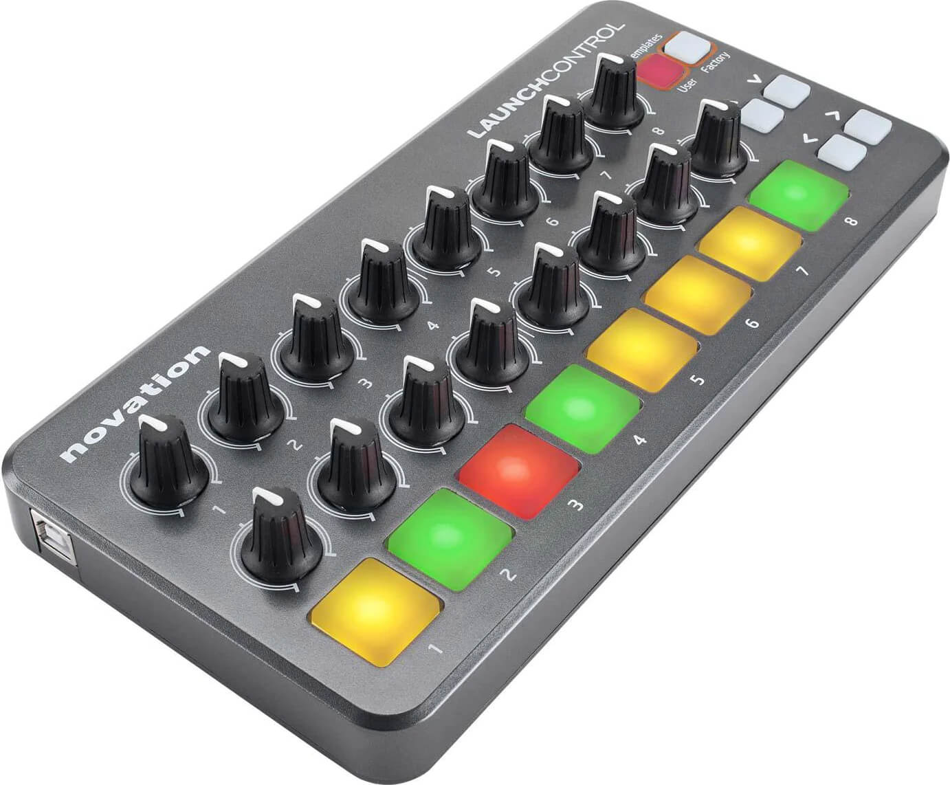 novation-launch-control-x-chinh-hang-gia-tot
