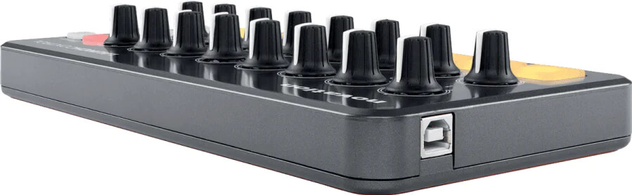 novation-launch-control-x-chinh-hang