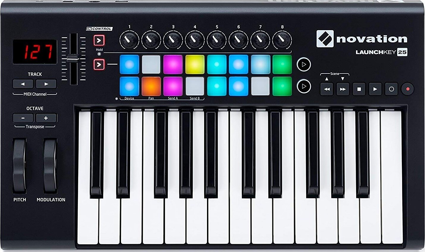 novation-launchkey-25-mk2-co-tot-khong