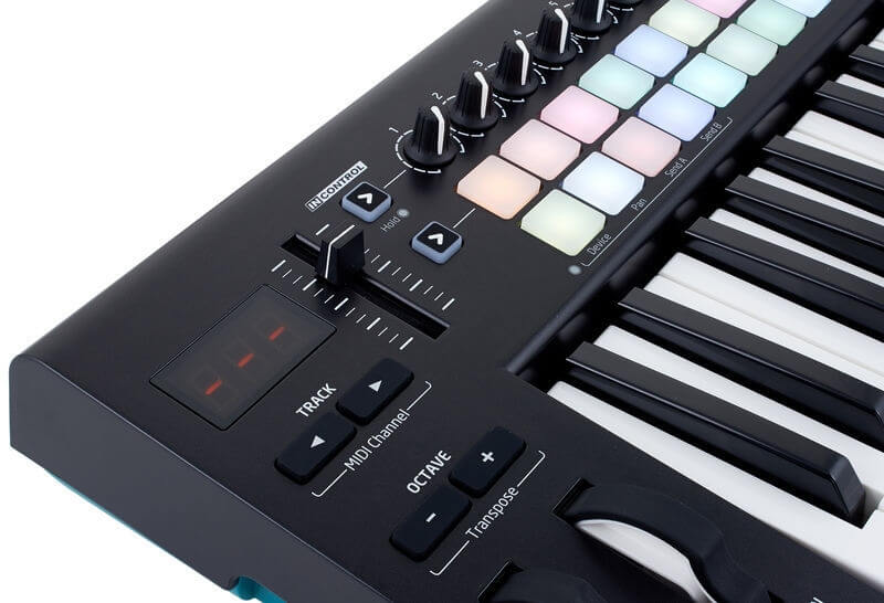 novation-launchkey-25-mk2-gia-tot