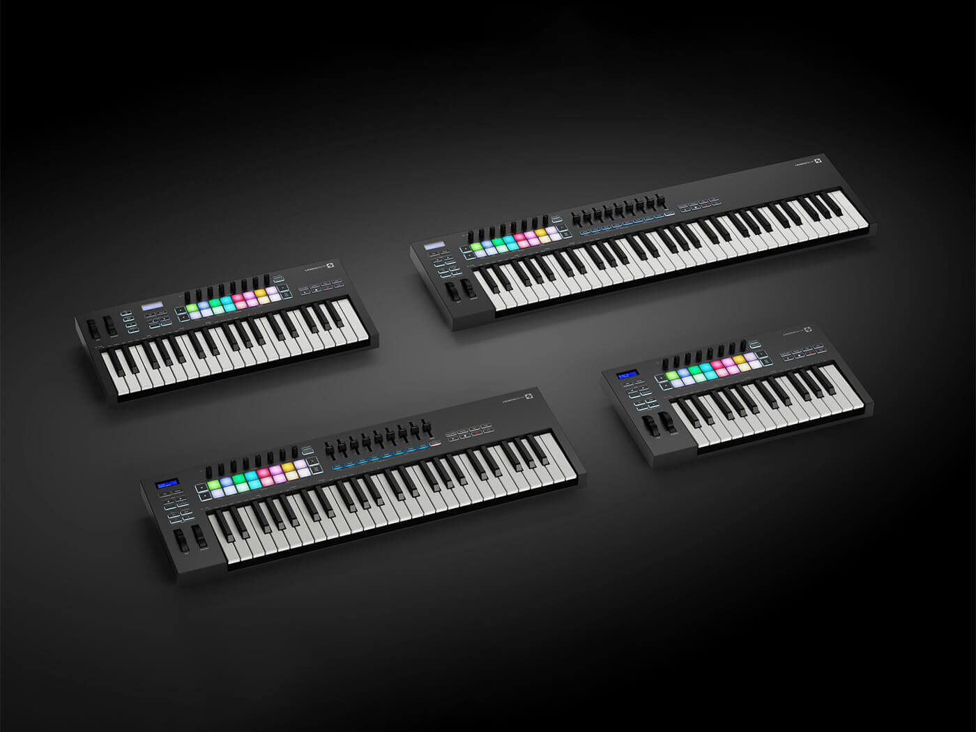 novation-launchkey-25-mk2-vs-mk3-co-tot-khong