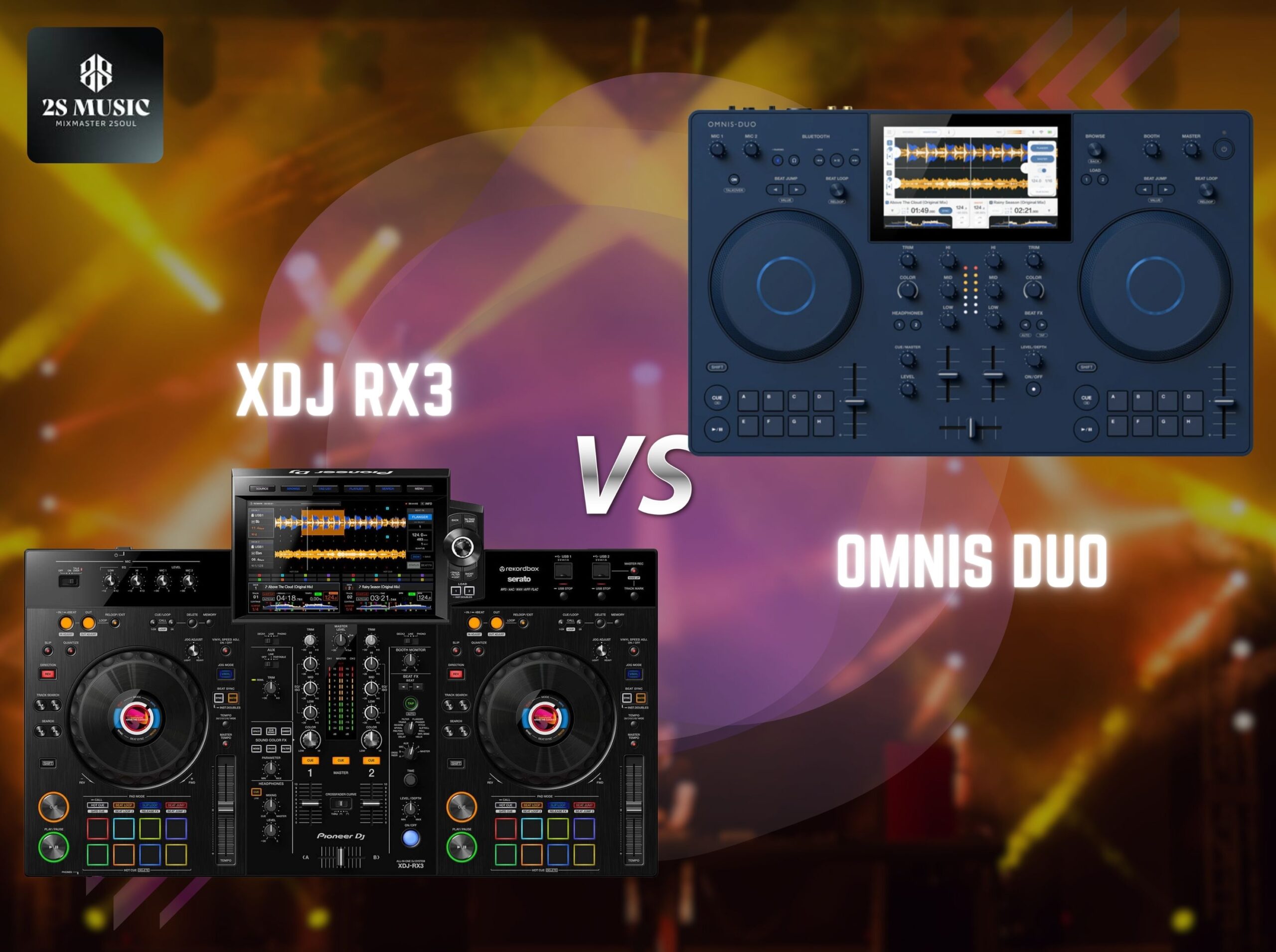 omnis-duo-vs-rx3-co-gi-khac-biet