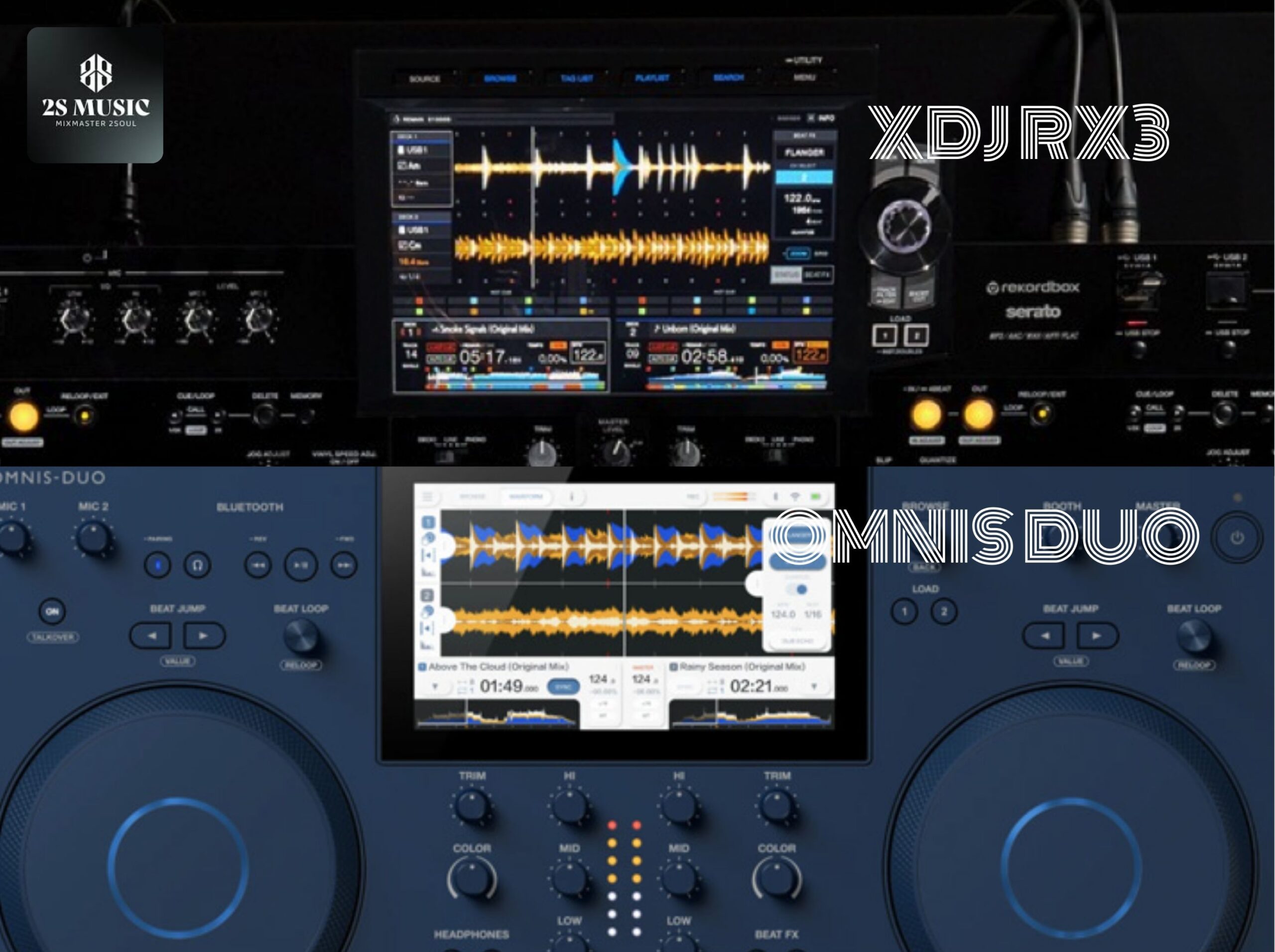 omnis-duo-vs-rx3-may-nao-tot-hon