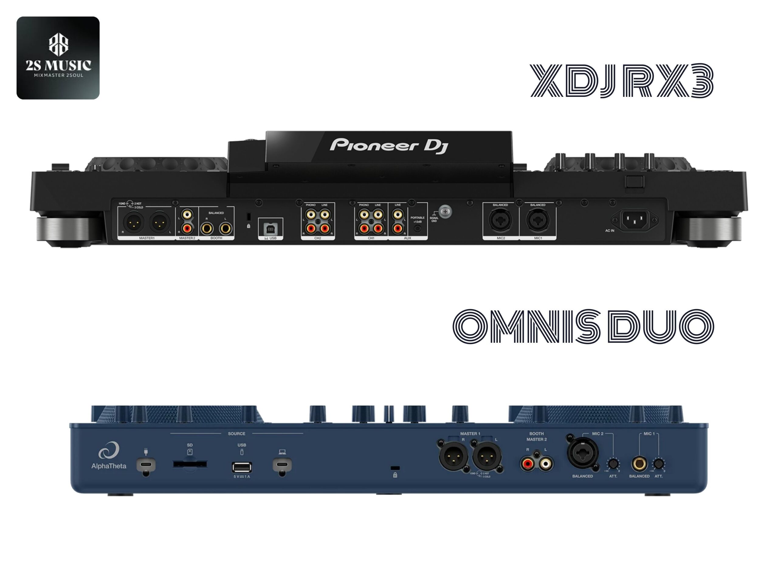 omnis-duo-vs-rx3-nen-mua-may-nao