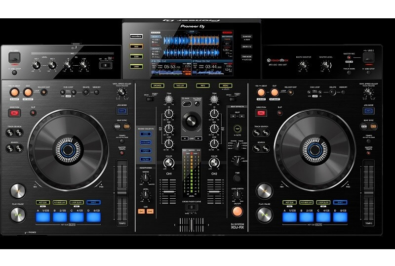 pioneer-xdj-rx-vs-xdj-rr-gia-tot