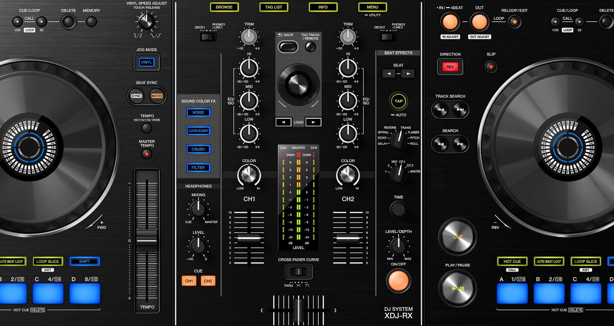 pioneer-xdj-rx-vs-xdj-rr-su-chinh-hang