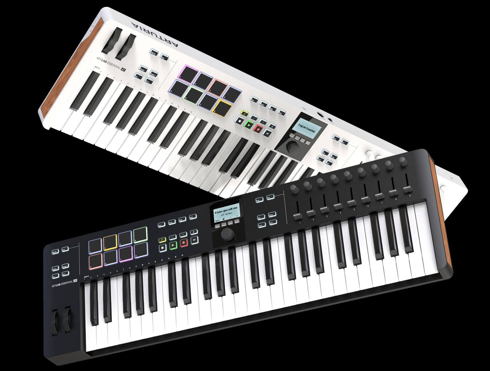 review-arturia-keylab-essential-49-61-mk3