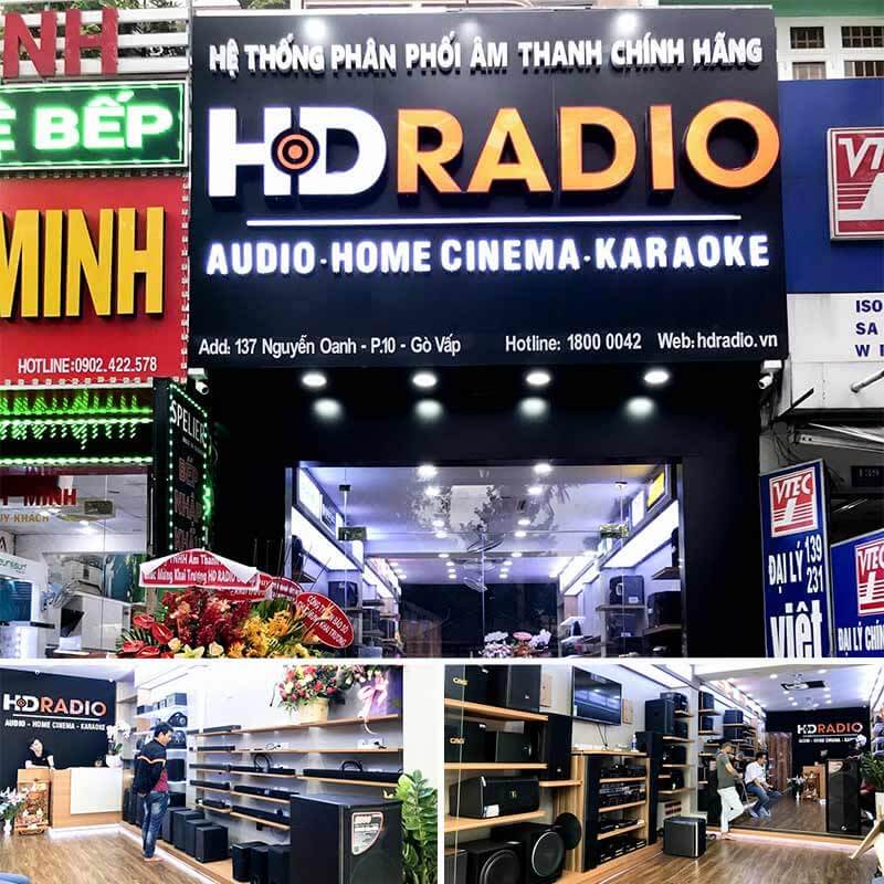shop-ban-ban-dj-hdradio