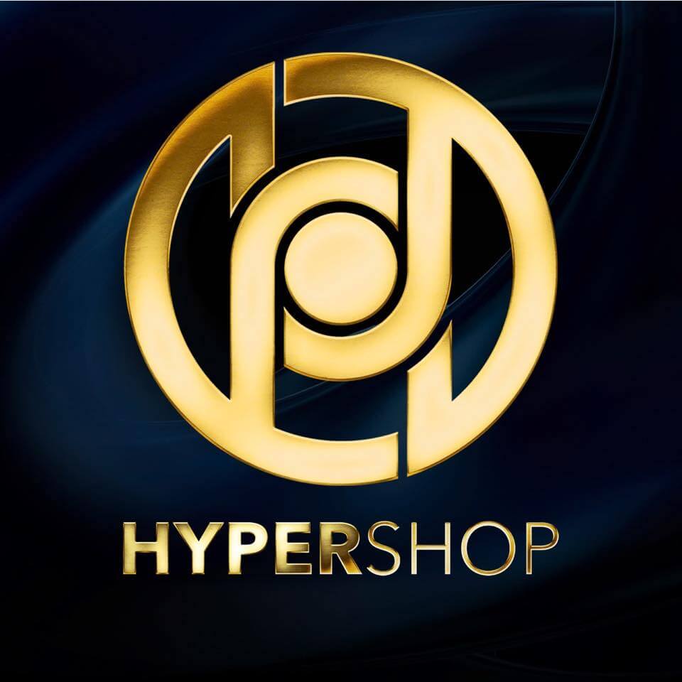 shop-ban-ban-dj-hyper-ha-noi