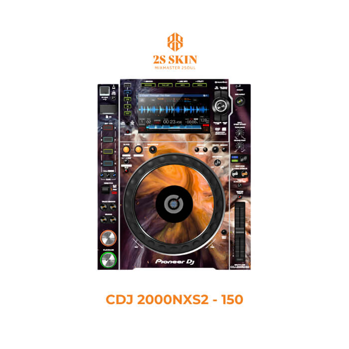 skin-cdj-ban-dj-dep