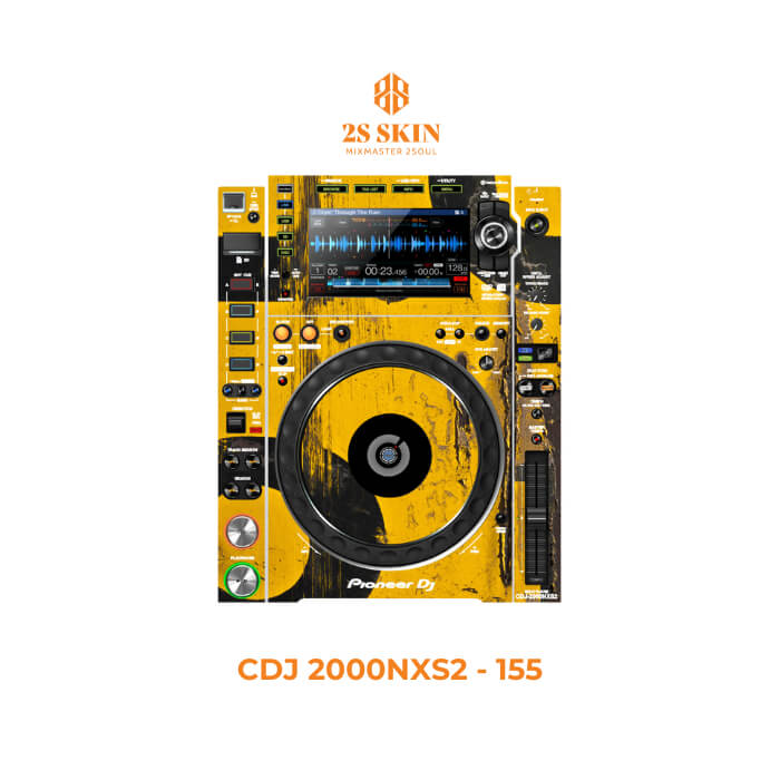 skin-cdj-ban-dj-theo-yeu-cau