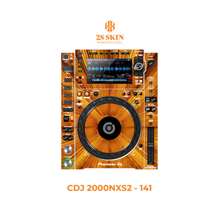 skin-cdj-gia-tot-2s-music-shop