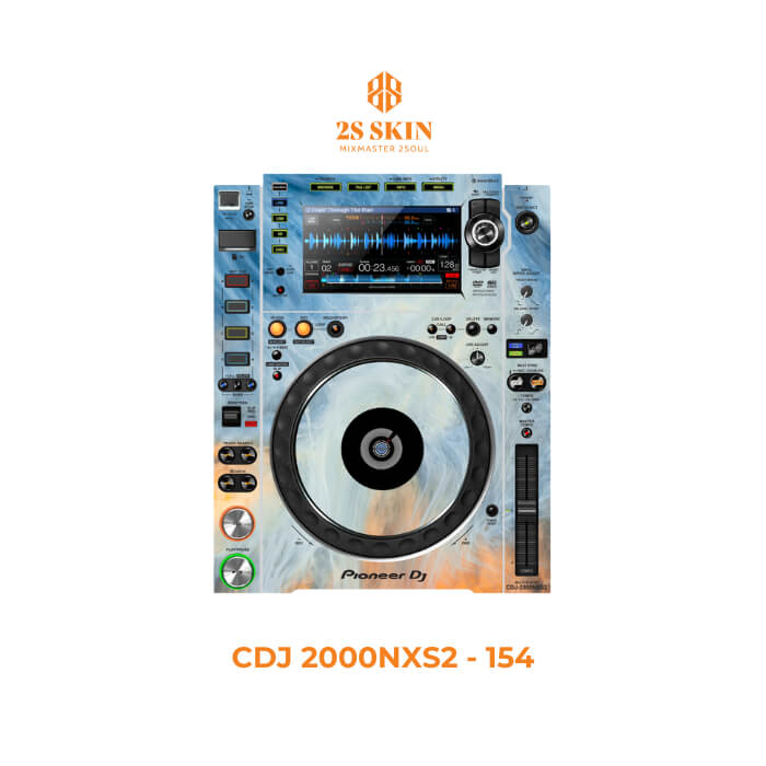 skin-cdj-uy-tin-o-dau