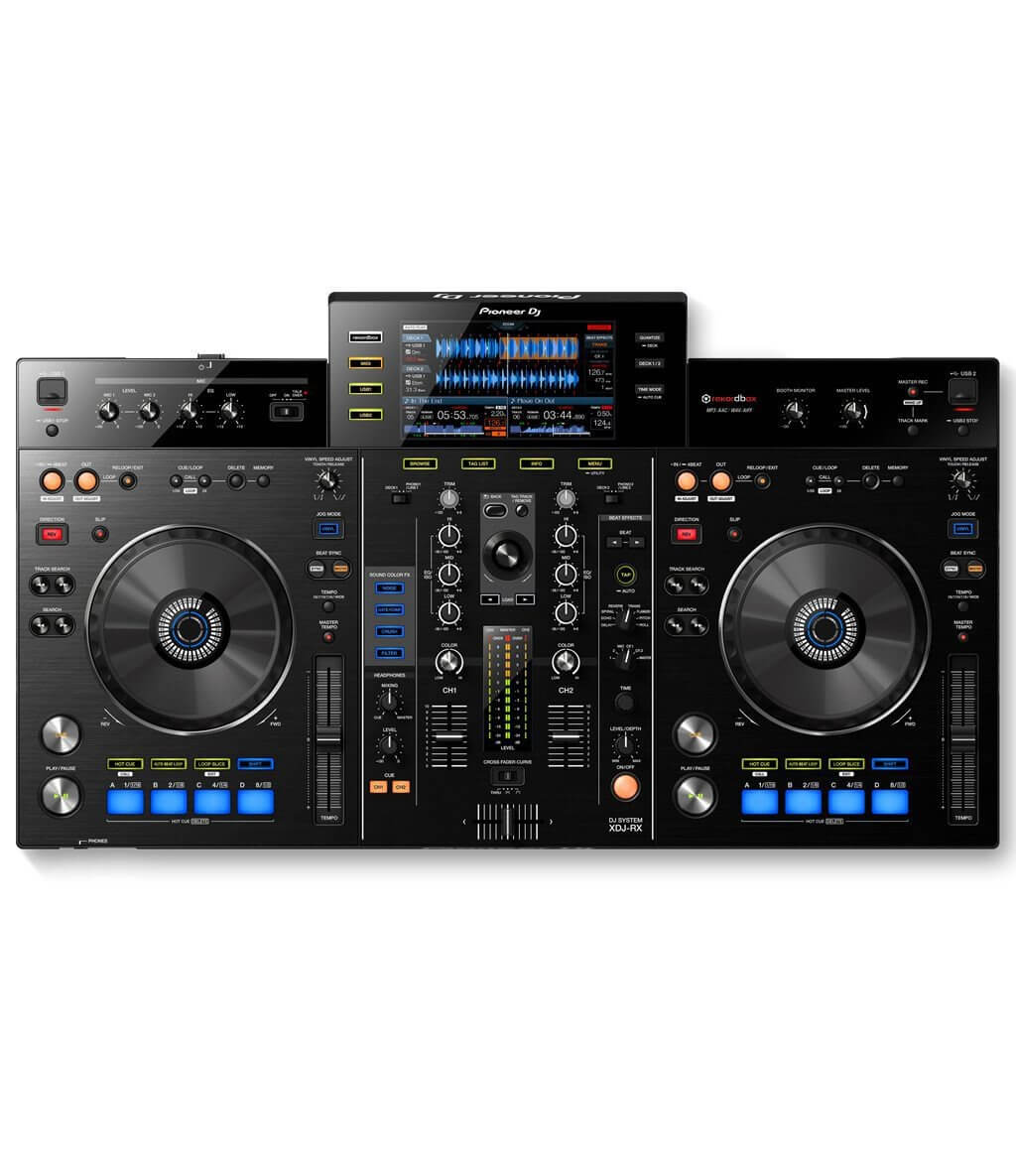 so-sanh-chi-tiet-pioneer-xdj-rx-vs-xdj-rr