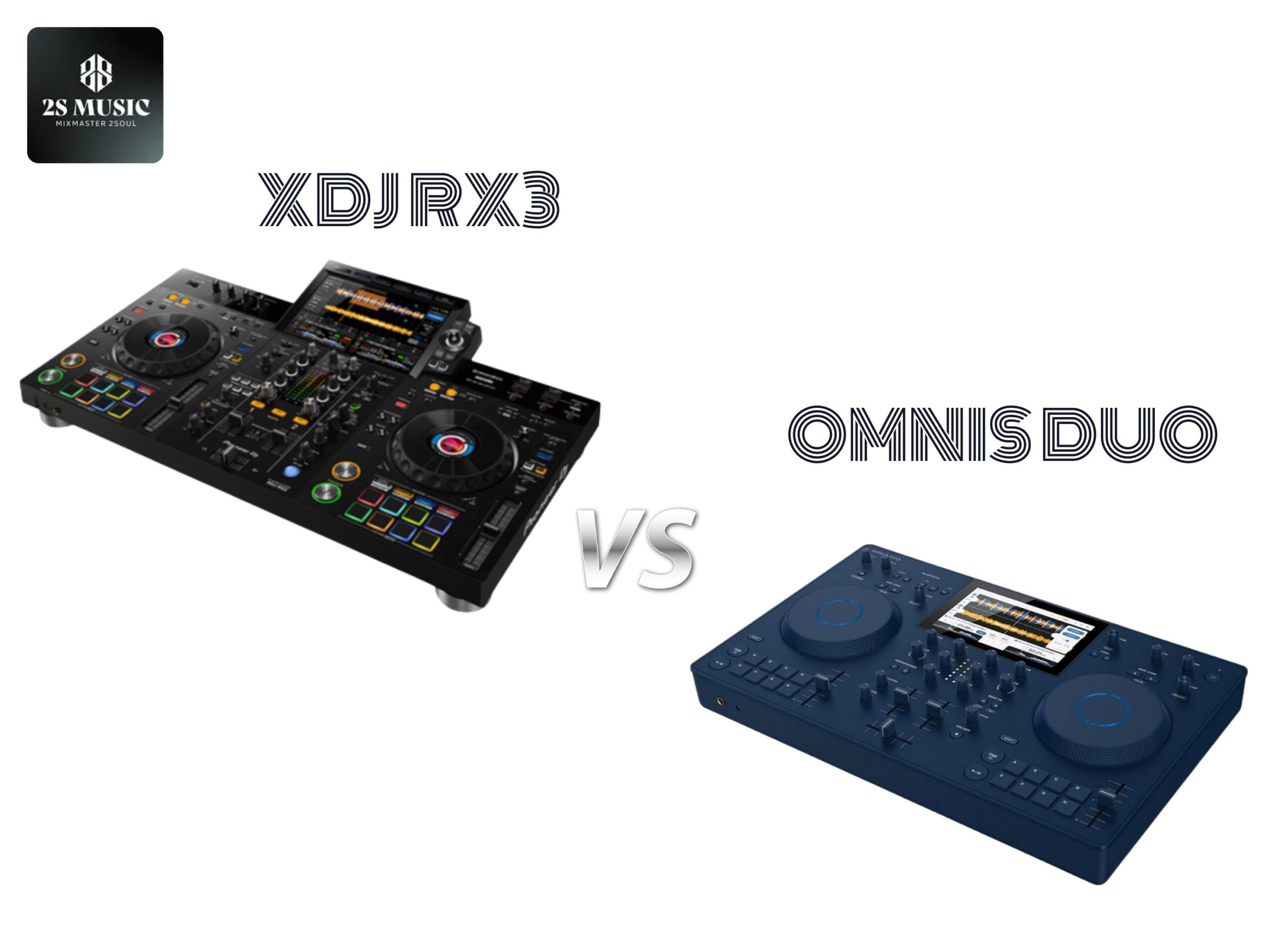 so-sanh-omnis-duo-vs-rx3-chi-tiet