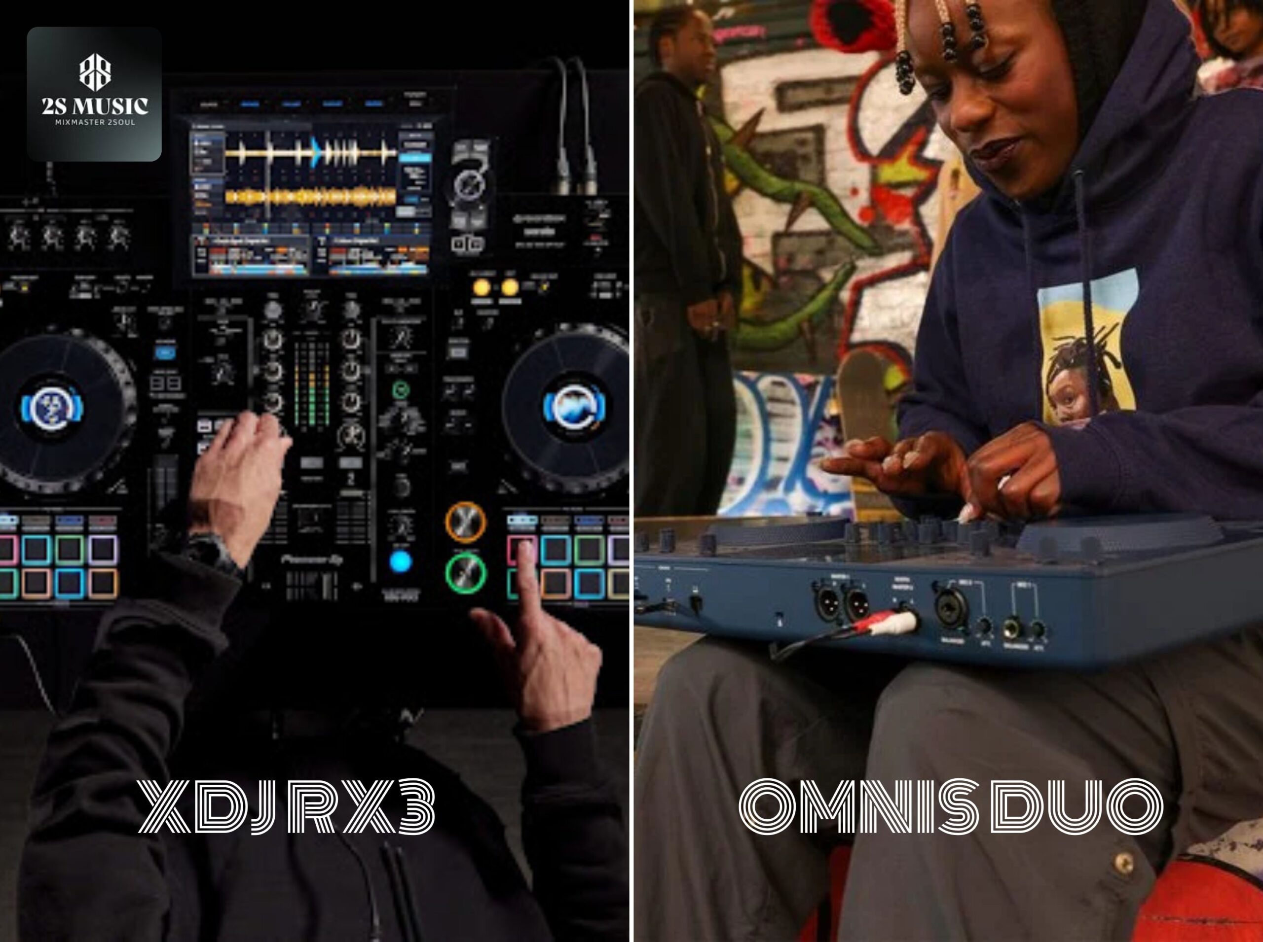 so-sanh-omnis-duo-vs-rx3