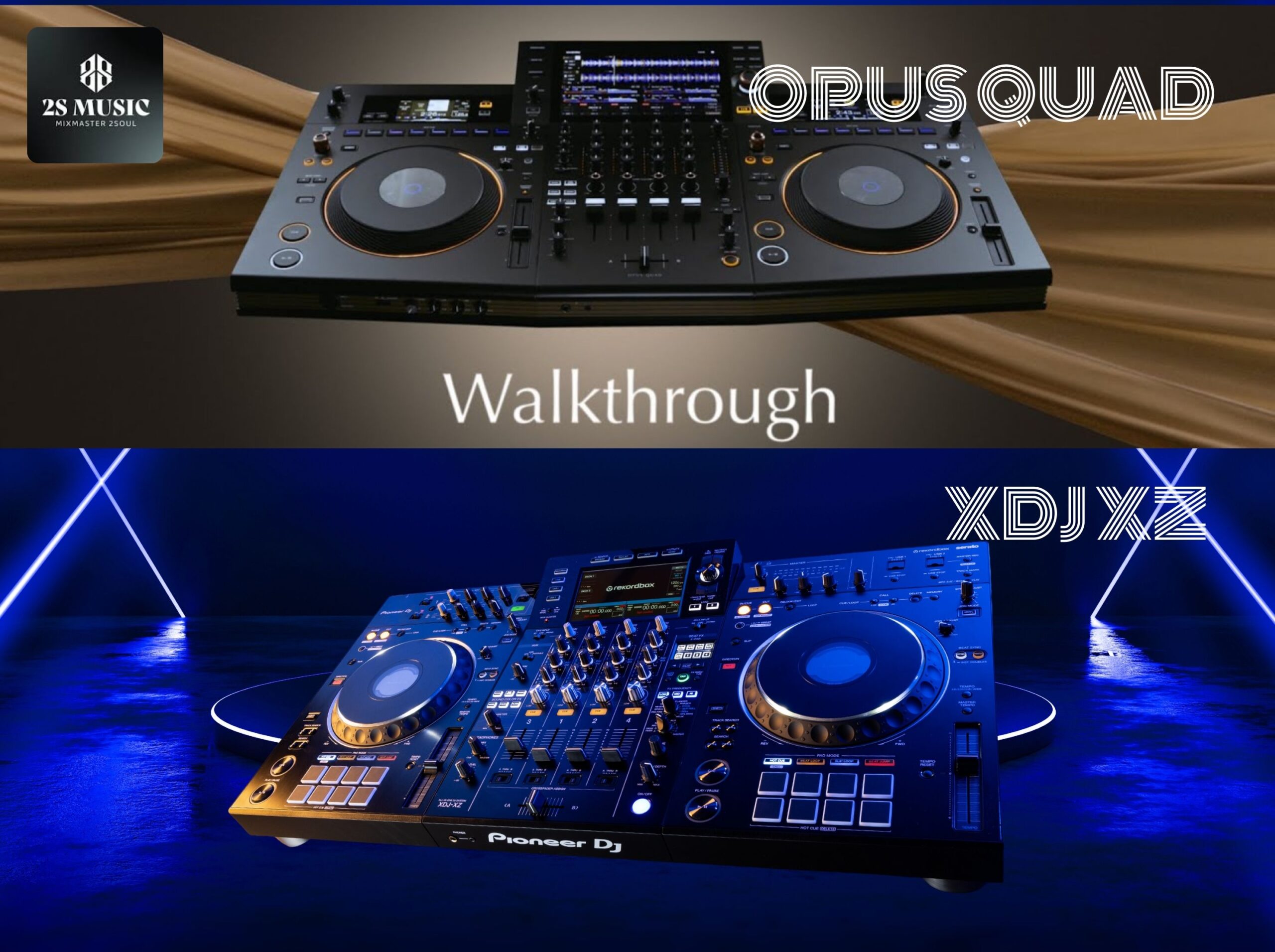 so-sanh-xdj-xz-vs-opus-quad