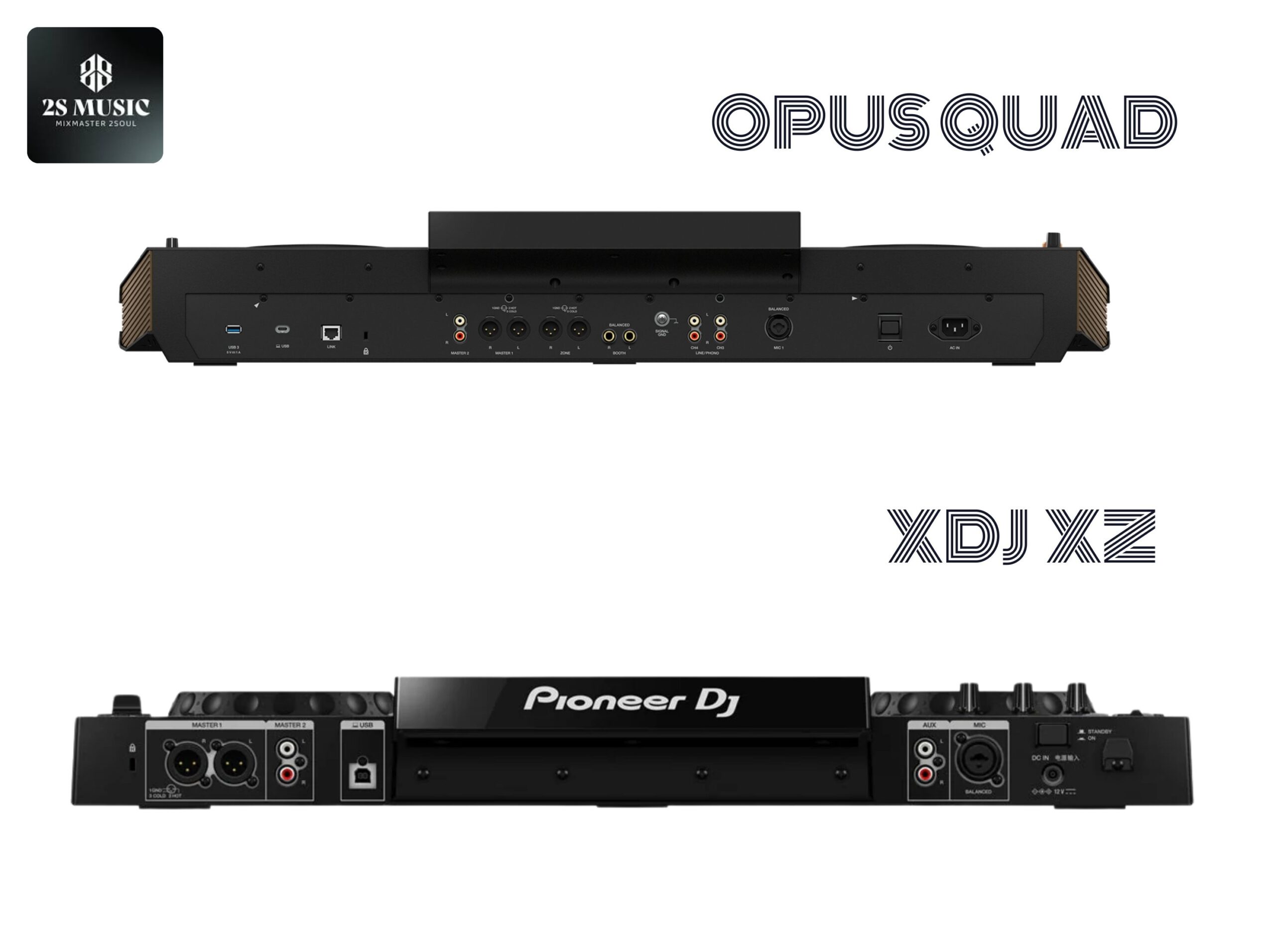 so-sanh-xdj-xz-vs-opus-quad-co-gi-khac-biet