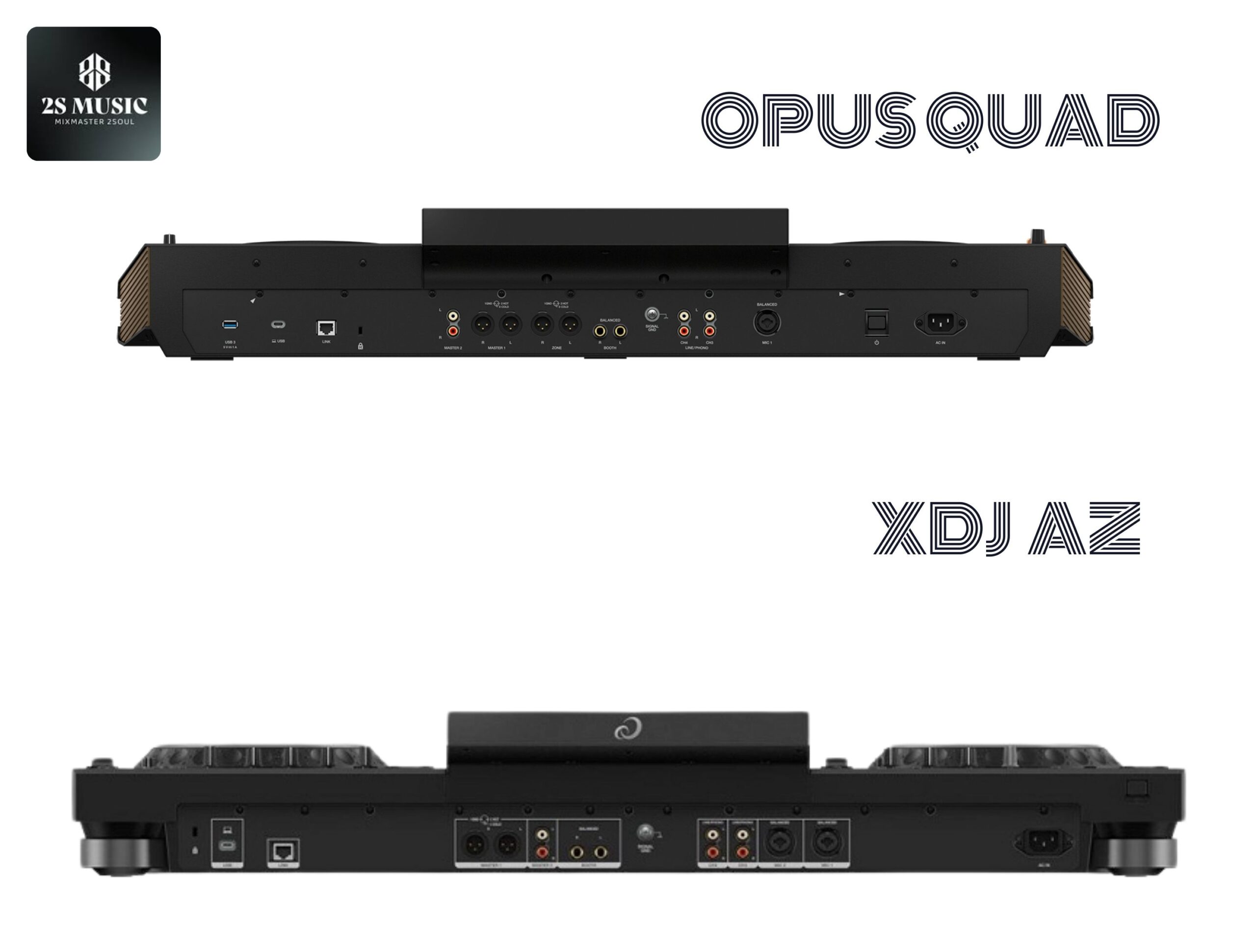 so-sanh-xdj-az-vs-opus-quad-co-gi-khac-biet