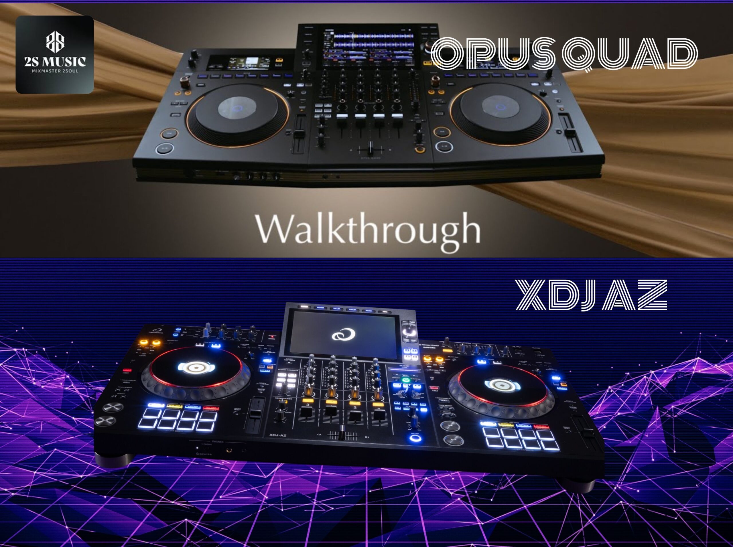 so-sanh-xdj-az-vs-opus-quad