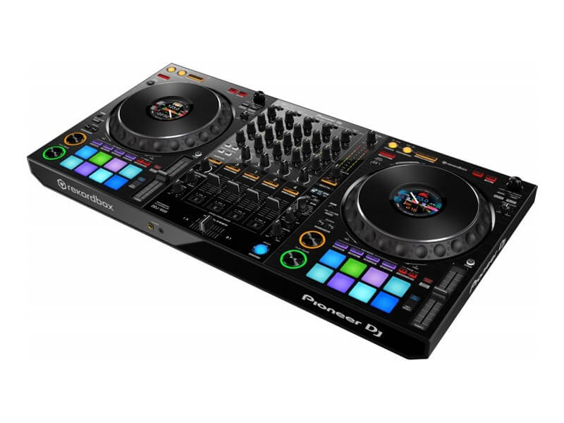 so-sanh-xdj-rr-vs-ddj-1000