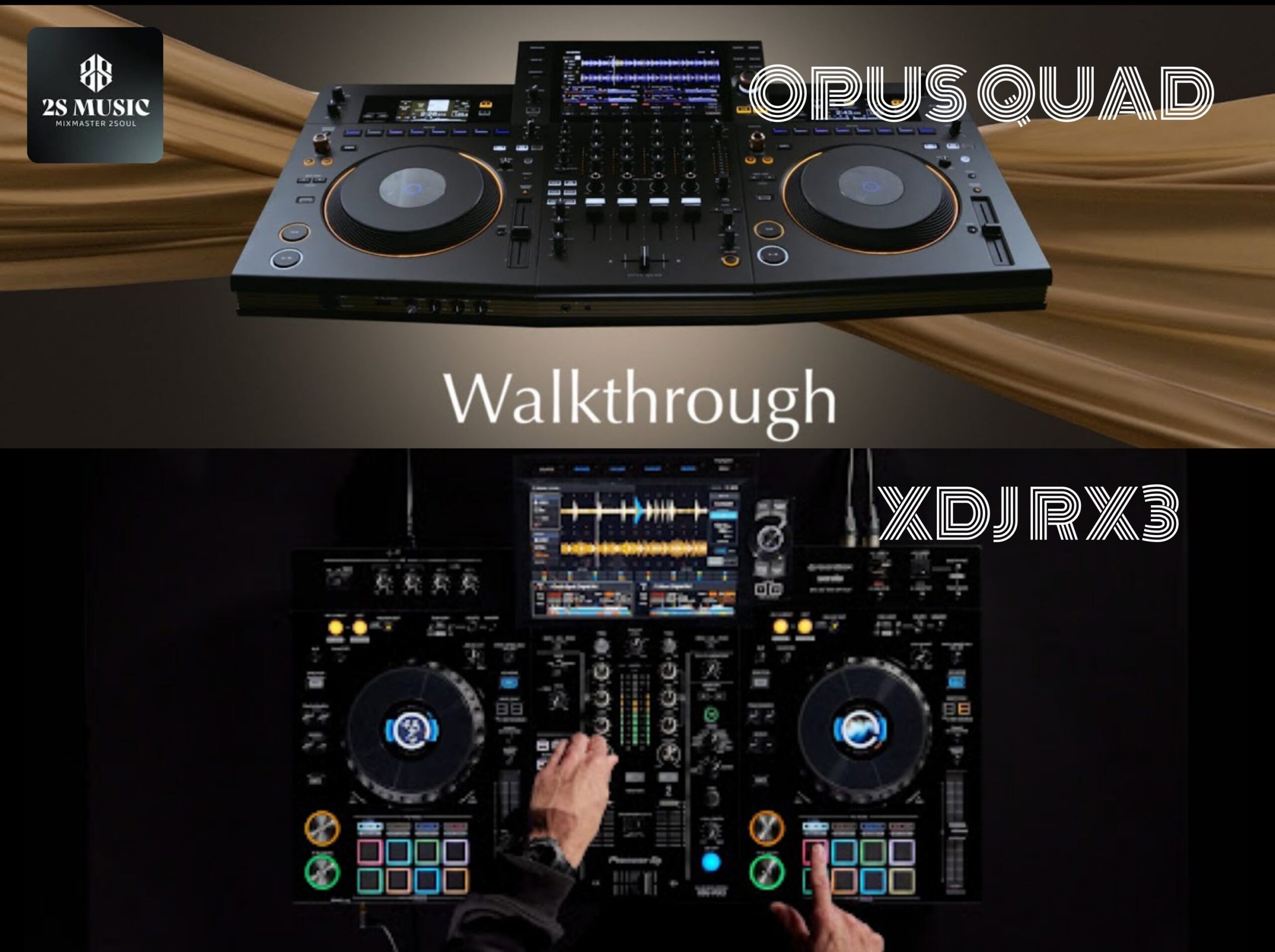 so-sanh-xdj-rx3-vs-opus-quad