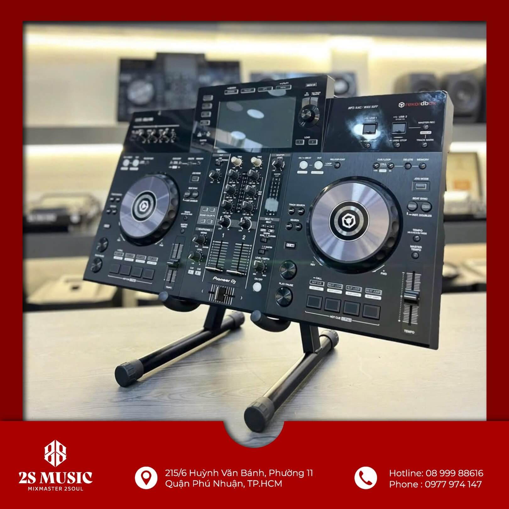 su-khac-nhau-xdj-rr-vs-ddj-1000