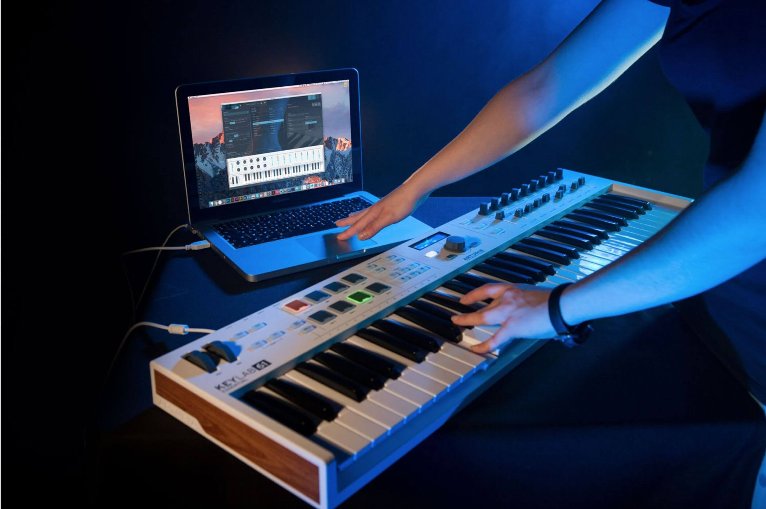 top-10-midi-controllers-nen-mua