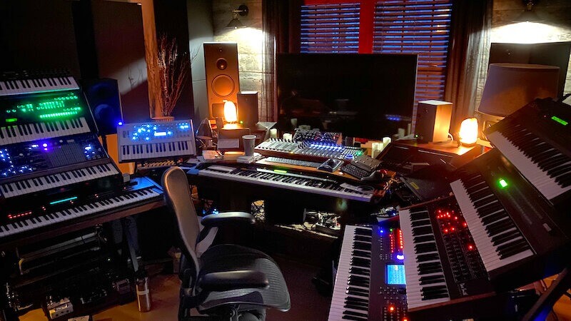 top-midi-controllers-nen-mua