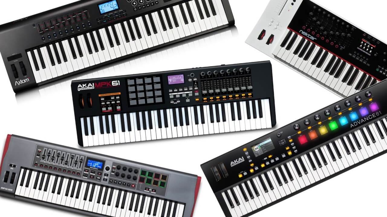top-midi-controllers-nen-mua