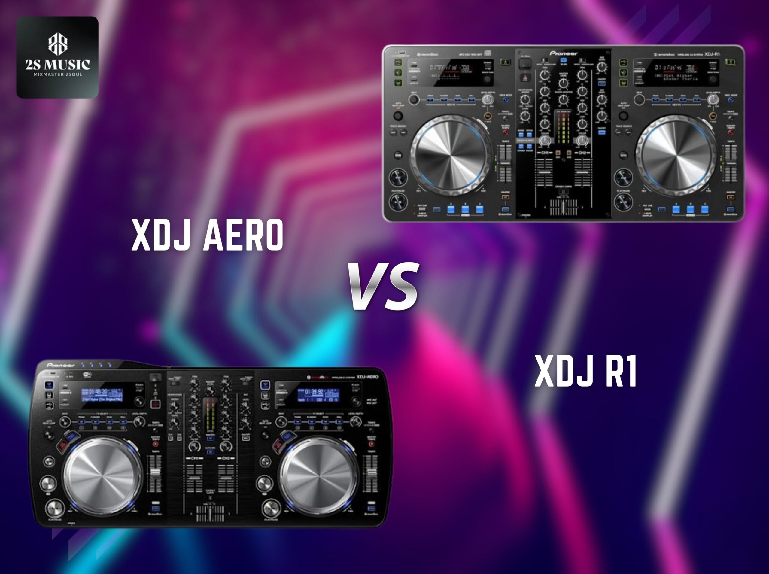 xdj-aero-vs-xdj-r1