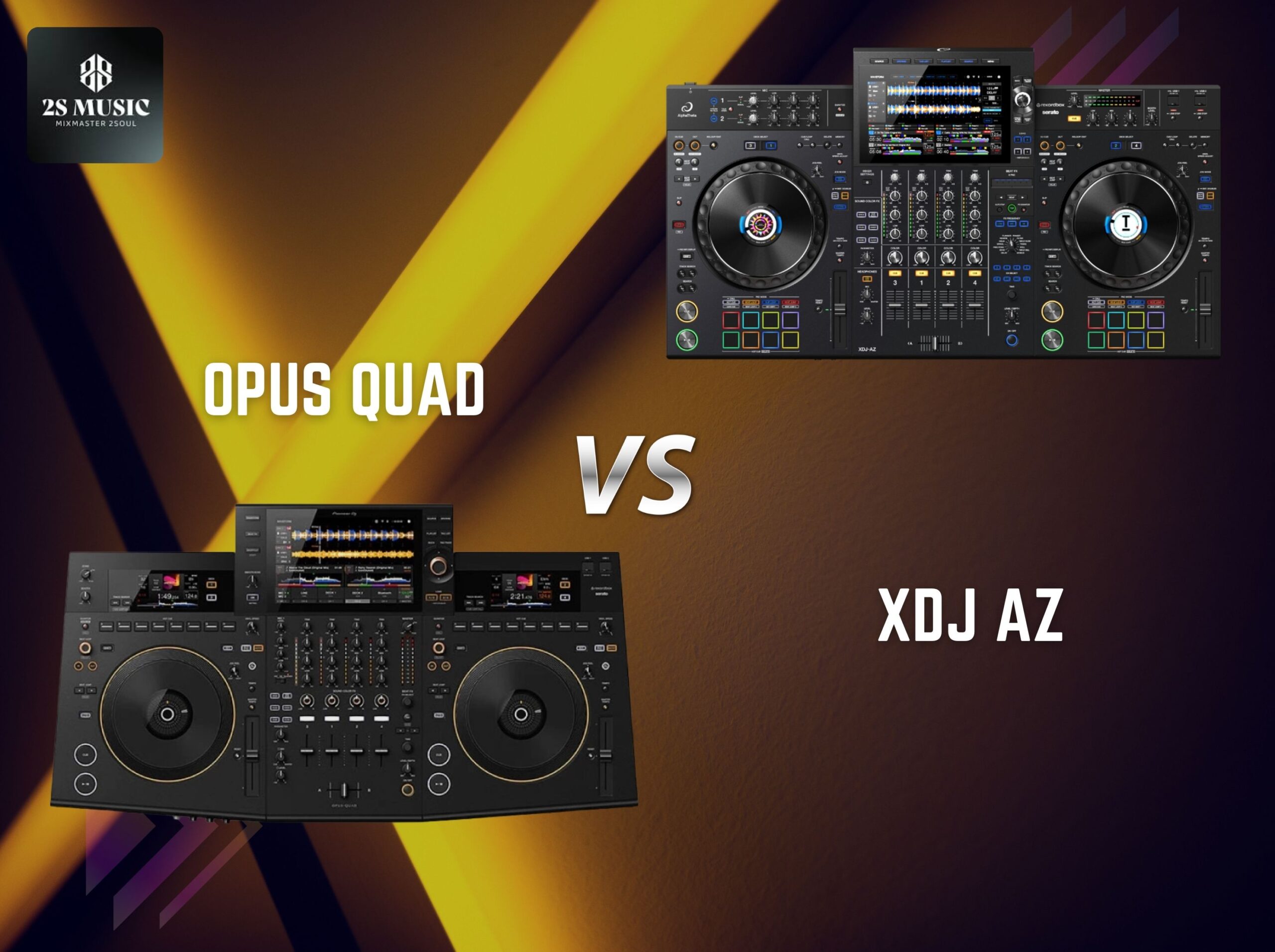 xdj-az-vs-opus-quad