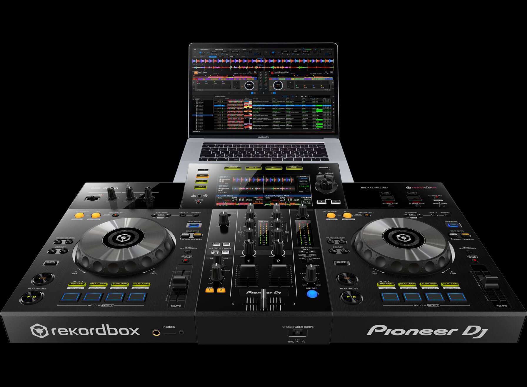 xdj-rr-vs-ddj-1000-chi-tiet