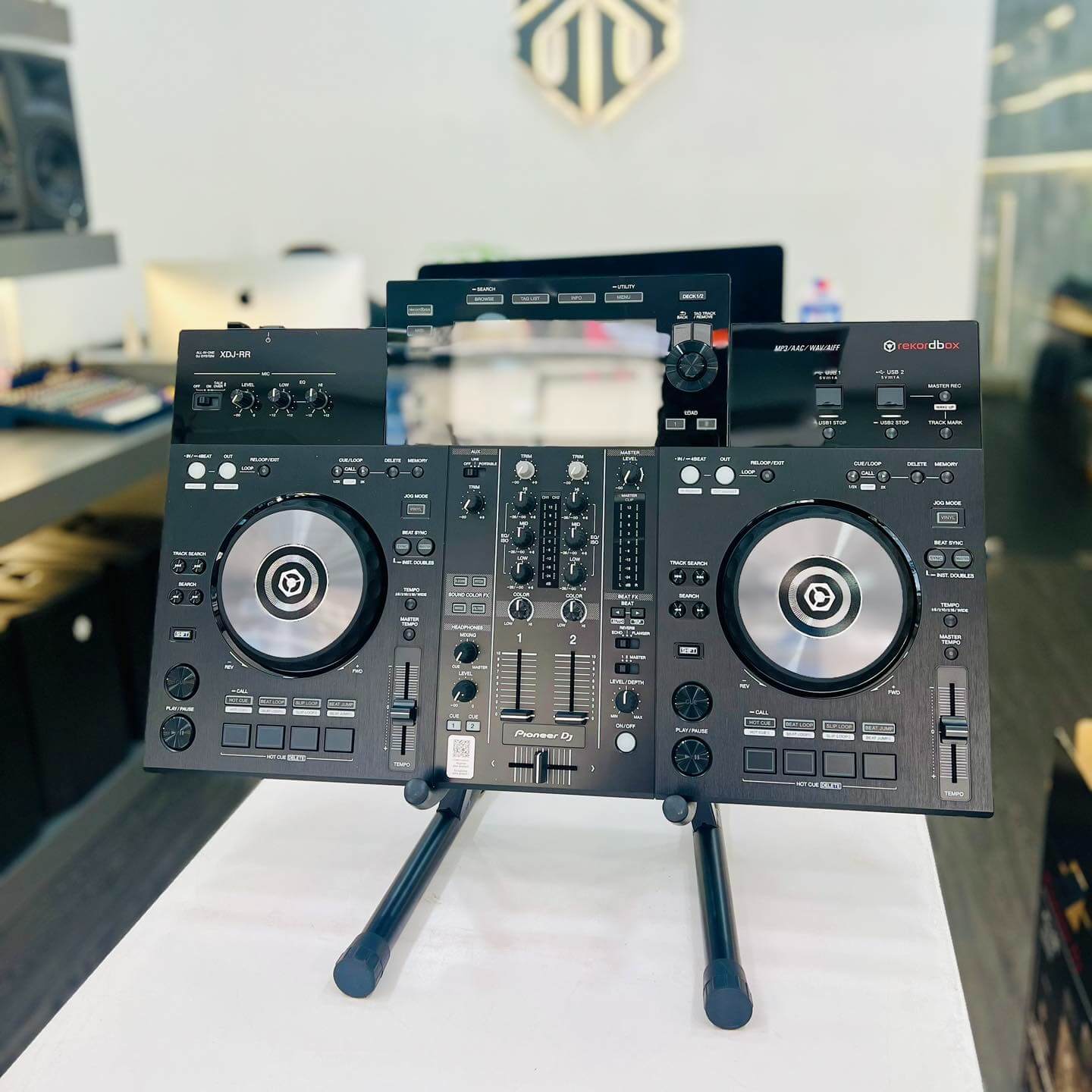 xdj-rr-vs-ddj-1000