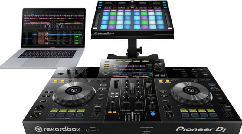 xdj-rr-vs-ddj-400-danh-gia