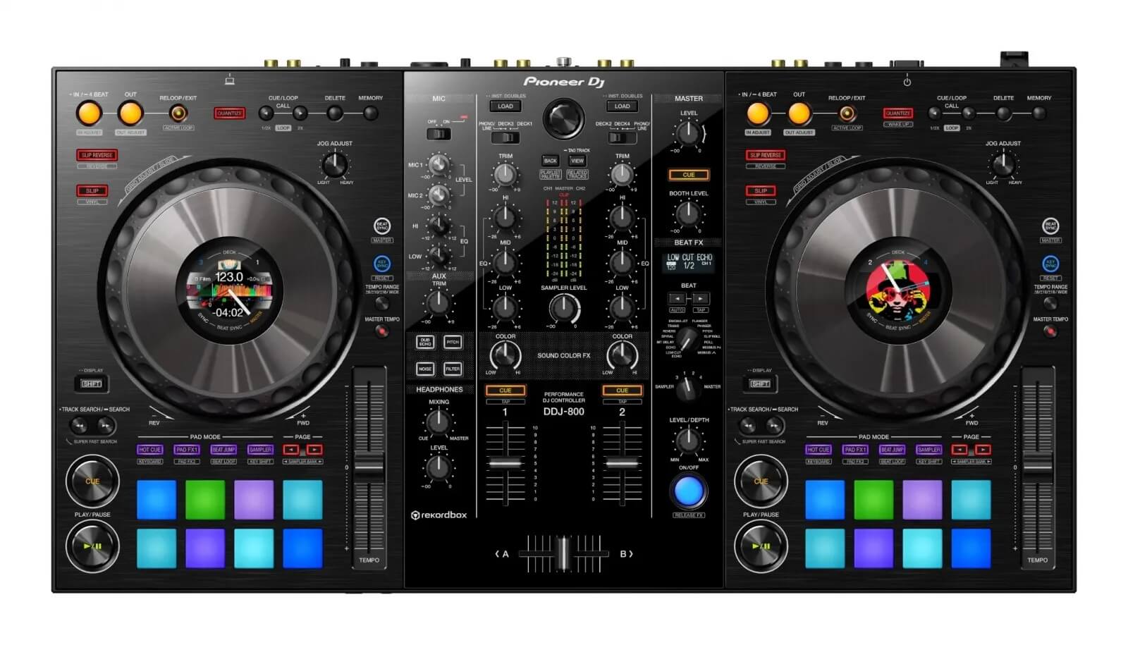 xdj-rr-vs-ddj-800-nen-mua-loai-nao