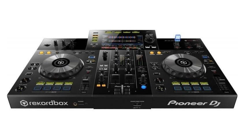 xdj-rr-vs-rx2-chinh-hang-tai-2s-music-shop