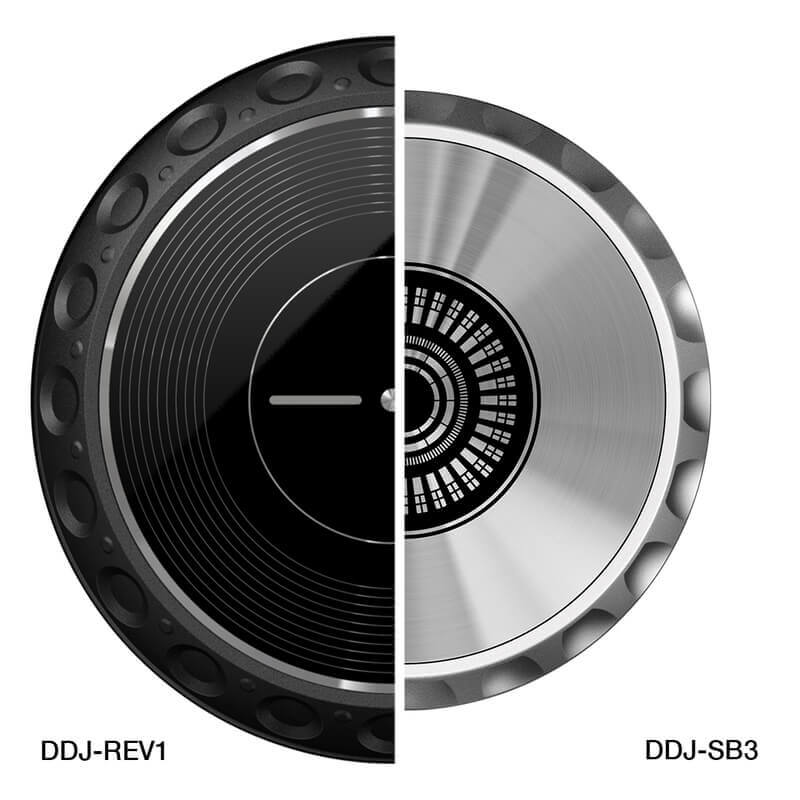 ban-dj-pioneer-ddj-rev1-chinh-hang