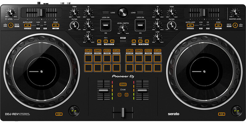 ban-dj-pioneer-ddj-rev1-co-nen-mua-khong