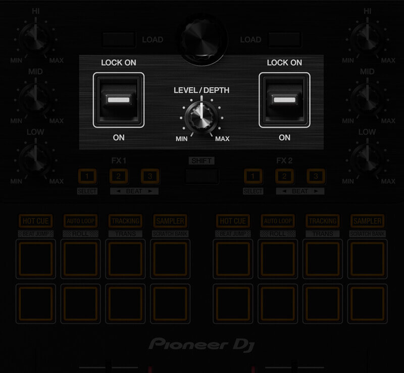 ban-dj-pioneer-ddj-rev1-mua-o-dau