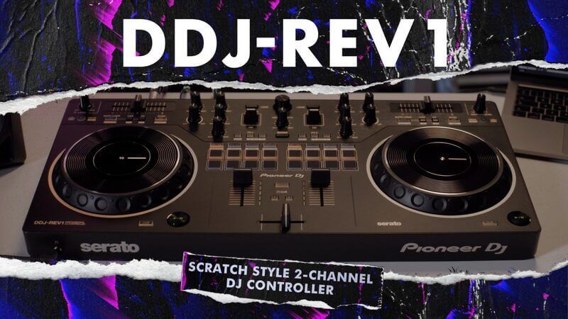 ban-dj-pioneer-ddj-rev1-review-chi-tiet