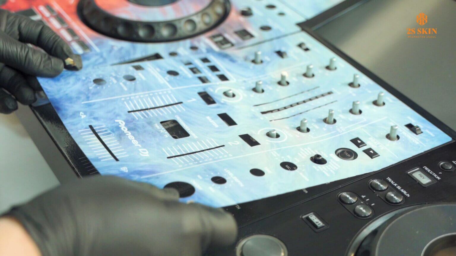 can-chinh-skin-xdj-rx-chuan-chuyen-gia