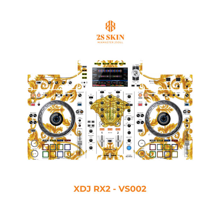 dan-skin-pioneer-xdj-rx2-khong-troc